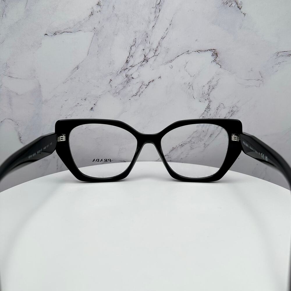 New Prada Eyeglasses - Picture 6 of 14